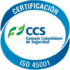 Logos
