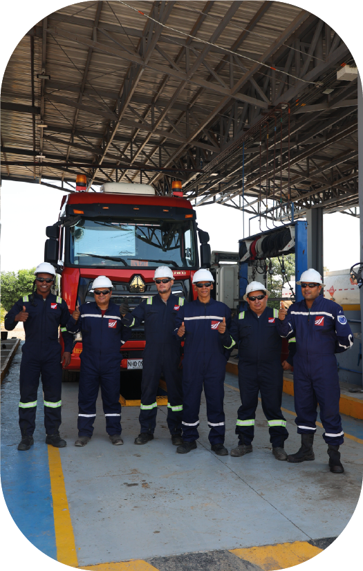 Workers
